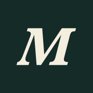 Miroka App-Symbol